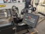 Hydmech S-20P Bandsaw – For Sale in Springville, Utah 84663
