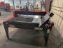 Lincoln Electric Torchmate 4800 CNC Plasma Table