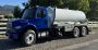 2008 Freightliner M2 Septic Pumper Truck