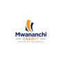 Quick Title Deed Loans – Fast Approval in Kenya!
