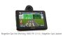 Magellan GPS Not Working/Responding +1-8057912114 Call Now Magellan GPS Not Working/Responding +1-8057912114 Call Now