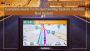 Reach 1-8057912114 For Garmin GPS Update | Garmin App