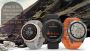 Reach +1-8057912114 Fix Why Garmin GPS Is Stopped Working