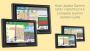 How Update Garmin GPS? Reach 1-8057912114 Garmin Update