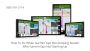 Garmin GPS Not Showing Roads -Reach 1-8057912114 Garmin GPS