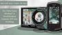 Reach 1-8057912114 If Garmin GPS Not Working | Garmin Update