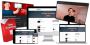 Tube Mastery and Monetization: Unlock the Secrets of YouTube