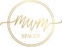 Explore Best Interior Design Company in Gurgaon - MWM Spaces