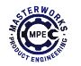 High-Performance Pellet Press Machine High-Performance Pellet Press Machine
