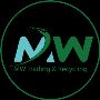 MW Recycling: Scrap Metal Dealers in Joo Koon, Singapore