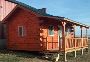 Sheds for Sale in Wisconsin Sheds for Sale in Wisconsin