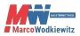 Meisterbetrieb Heizung - Sanitär Marco Wodkiewitz Meisterbetrieb Heizung - Sanitär Marco Wodkiewitz