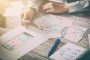 Agile web development with Macronimous
