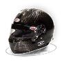 Purchase the Ultimate Safety Track Day Helmet at Maximum G M