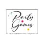 Alquiler De Juegos Inflables | Party Games