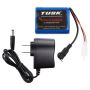 Shop Tusk Enduro Lighting Kit Replacement Lithium Battery Pa Shop Tusk Enduro Lighting Kit Replacement Lithium Battery Pa
