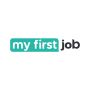 Freshers Jobs in Alappuzha