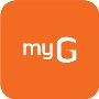myG Digital | Best Mobile Stores in Kerala | Buy Laptop Onli