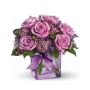 Express Your Condolences with Funeral Flowers – My Florist