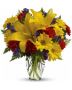 Reliable Flower Delivery Alexandria VA | My Florist & Flowe