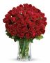 Beautiful Flowers for Mother’s Day – My Florist & Flower 