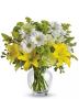 Elegant Anniversary Flower Bouquets – My Florist & Flower De