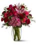 Elegant Funeral Flower Arrangements with Same-Day Delivery