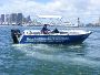 Get Your Boat and Jetski Licence in Brisbane with My Boat Get Your Boat and Jetski Licence in Brisbane with My Boat