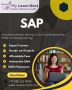 best sap course in hyderabad