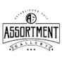 Women's Clothing Stores San Diego