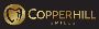 TMJ Treatment Santa Clarita- Copperhill Smiles