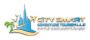 City Smart Adventure Tourism