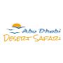 Desert Safari Abu Dhabi Desert Safari Abu Dhabi