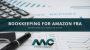 Affordable, accurate data entry services for Amazon FBA sell Affordable, accurate data entry services for Amazon FBA sell