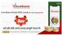 Online Shopping Sites in Jaipur