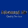 Advanced Air Quality Services Advanced Air Quality Services