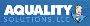 Aquality Solutions, LLC