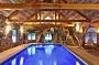 Pool Remodeling Services in Fargo, ND - Get Your Dream Pool 