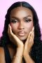 Amore Lashes - Long Eyelash Extensions