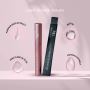 Shop the Best Natural Eyelash Growth Serum