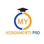 Expert Pharmacy Assignment Help