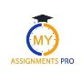 Economics Assignment Help – Expert Assistance for A+ Grades!