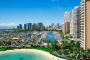 Luxury Club Marena Condos – Oceanfront Living in Baja