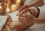 Revitalize Your Skin at Balance Massage