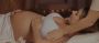 Experience Soothing Prenatal Massage in Laguna Niguel