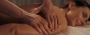 Relax and Rejuvenate with Deep Tissue Massage at Balance Mas