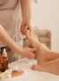 Revitalize with a Reflexology Foot Massage in Laguna Niguel
