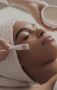 Rejuvenate Your Glow with Our Hydralifting Facial!