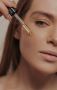 Brighten Your Skin with Our Sea C Facial