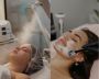 Revive Your Skin with an Oxygenating Facial